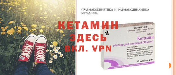 марки nbome Горнозаводск